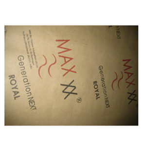 Paper Laminated Woven Fabric Manufacturer in Ahmedabad