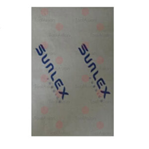 Paper Laminated Woven Fabric Manufacturer