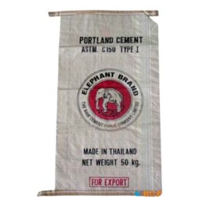 Paper poly wov cement bagpoly cement bag bspaper poly bag PeaspoultryWhey