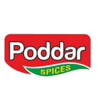 Poddar