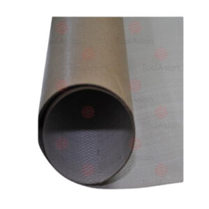 Poly-Coated-Paper-Laminated-Woven-Fabric