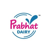 Prabhat-Dairy