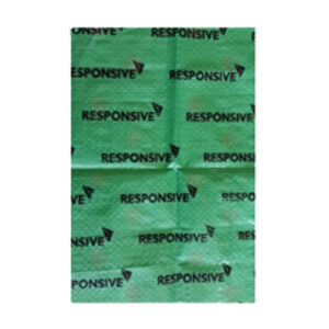 Printed Fabric Printed Febric
