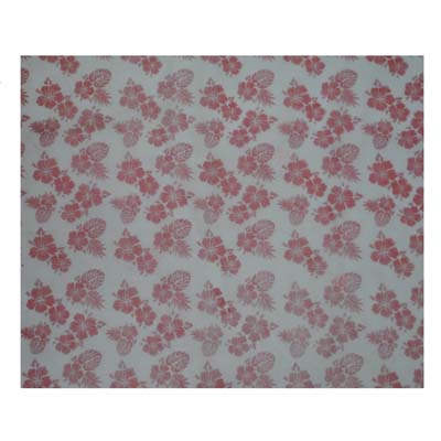 Printed Non Woven Fabric Printed Non Woven Fabric Printed Non Woven Fabric