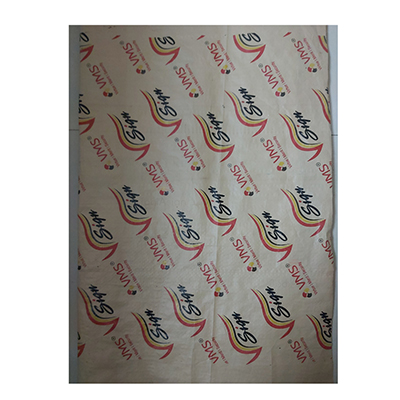  Printed-Wrapping-Fabric-For-Pvc-Flex-Rolls-4 Printed-Wrapping-Fabric-For-Pvc-Flex-Rolls-4