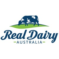 Real-Dairy