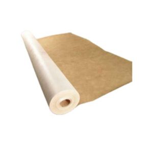 Roof Under Layment Fabric