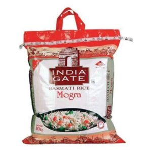 SMALL BAGS
