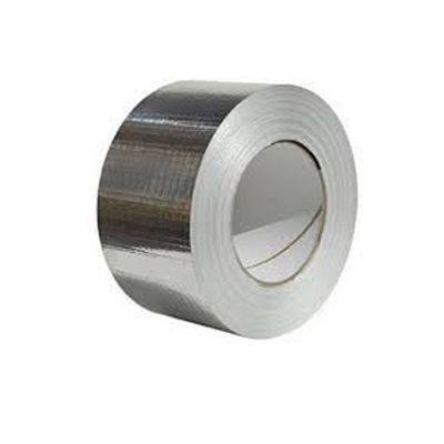 Silver Bopp Lami Fab Adhesive Tape Silver-Bopp-Lami-Fab-Adhesive-Tape Silver-Bopp-Lami-Fab-Adhesive-Tape