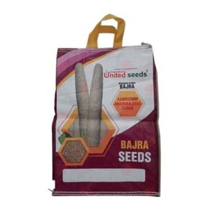 Unite Seed