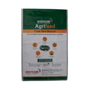 bhagya agreefeed