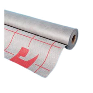 breathable-membreneswov-n-non-wov-roof-under-laymentWrapping-Fabric-For-Pvc-Flex-Rolls
