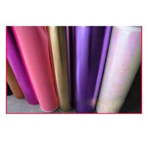 colour met nwf