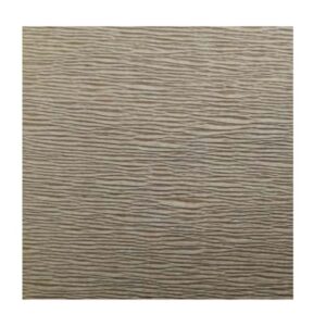 laminated creap paper