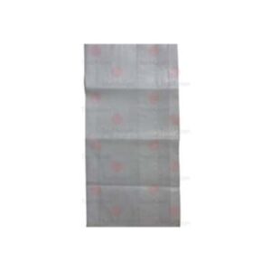 non wov rice bag