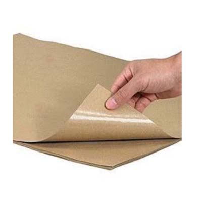 Poly Coated Paper