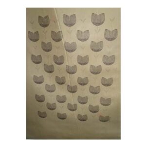 Print On Kraft Paper