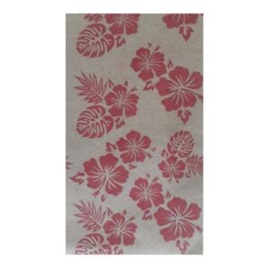 Printed Kraft Paper