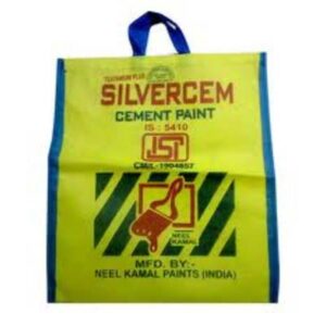 silvercem