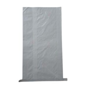 wpp bs laminated