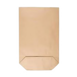 Block-bottom-bag-in-india