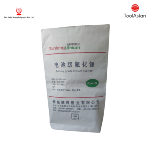 multiwal paper bags exporter
