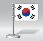 korea