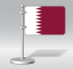 Qatar