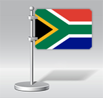 South-Africa